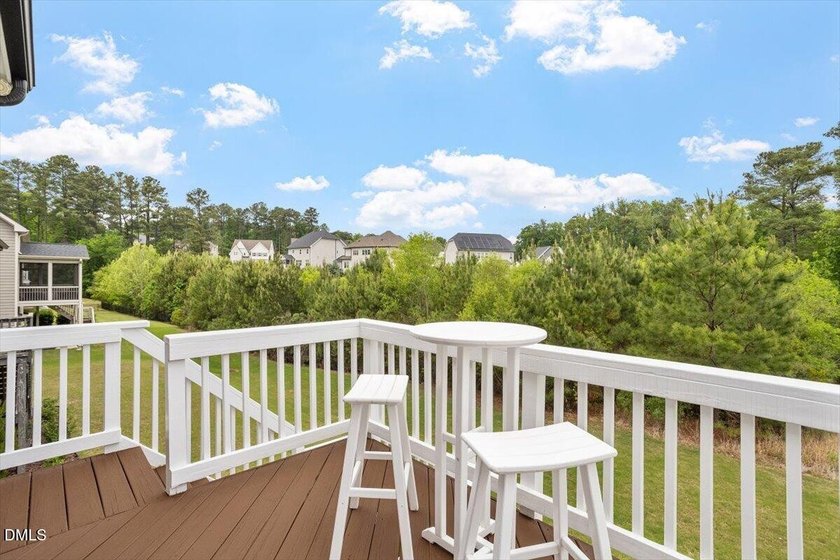 Welcome to 7504 Banksiana Way--an exceptional luxury residence - photo 7