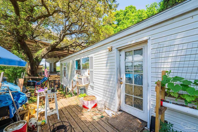 Investor Opportunity Near Bayou Chico &amp; NAS Pensacola! Located - photo 8