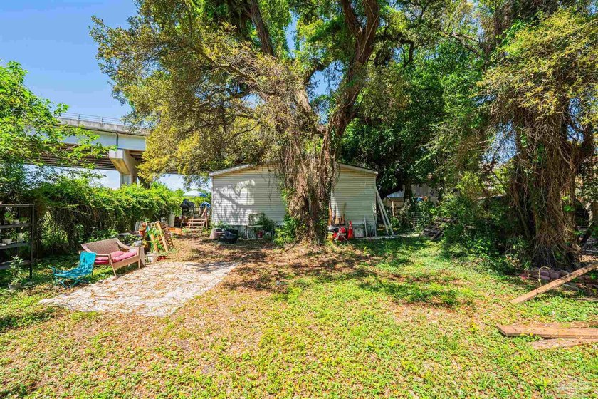 Investor Opportunity Near Bayou Chico &amp; NAS Pensacola! Located - photo 10