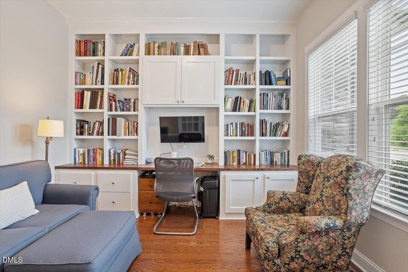 Welcome to 7504 Banksiana Way--an exceptional luxury residence - photo 10