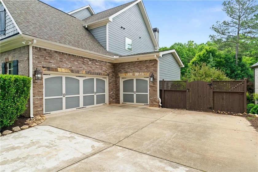 One of a Kind-The Largest Home in the Community! This - photo 5