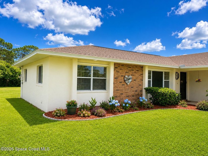 Well-maintained 3-bedroom, 2-bath home situated on a spacious 0 - photo 5
