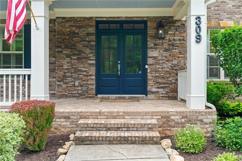One of a Kind-The Largest Home in the Community! This - photo 6