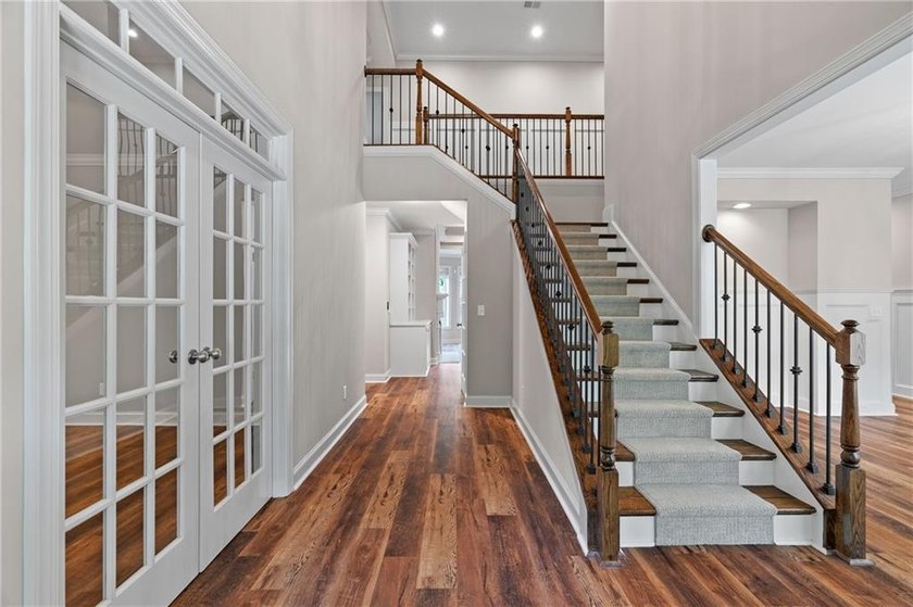 One of a Kind-The Largest Home in the Community! This - photo 9