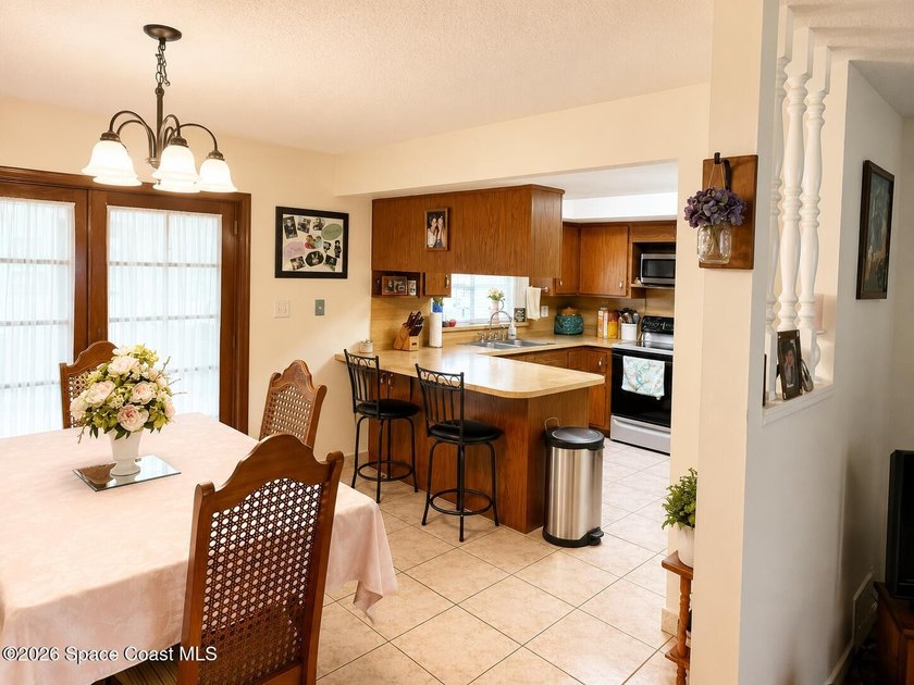 Well-maintained 3-bedroom, 2-bath home situated on a spacious 0 - photo 9