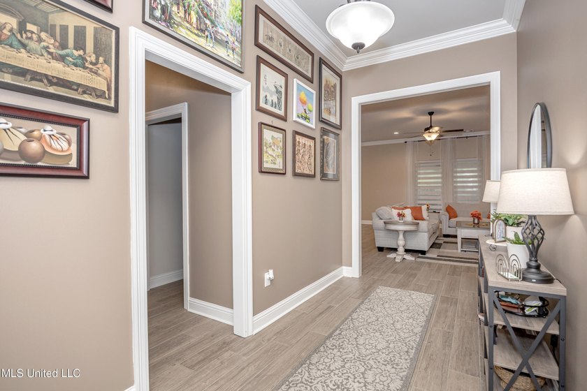 WELCOME TO YOUR DREAM HOME IN OCEAN SPRINGS, MISSISSIPPI! This - photo 11