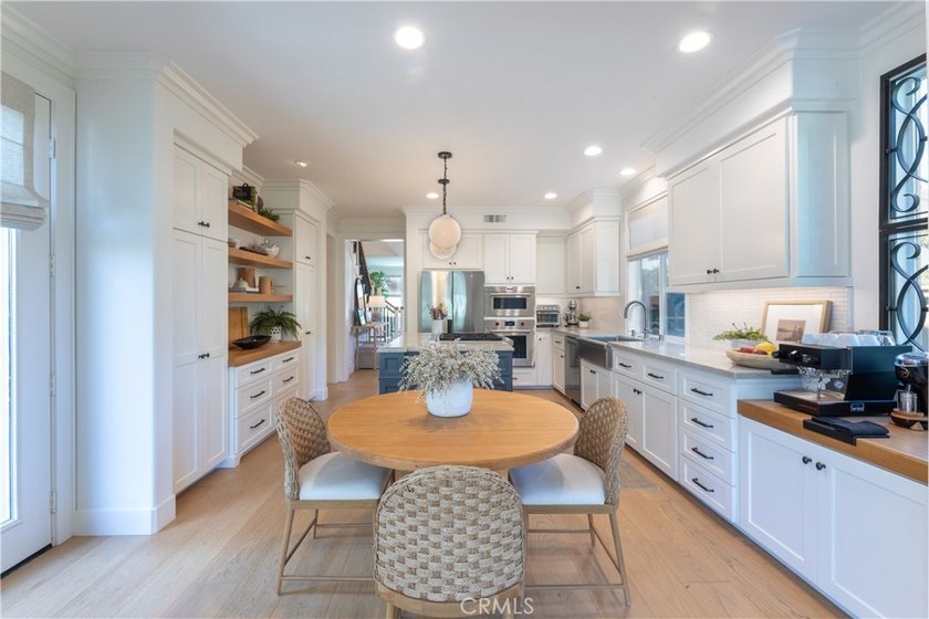 Welcome to 32 Reston Way, an exceptional 4-bedroom, 3-bathroom - photo 13