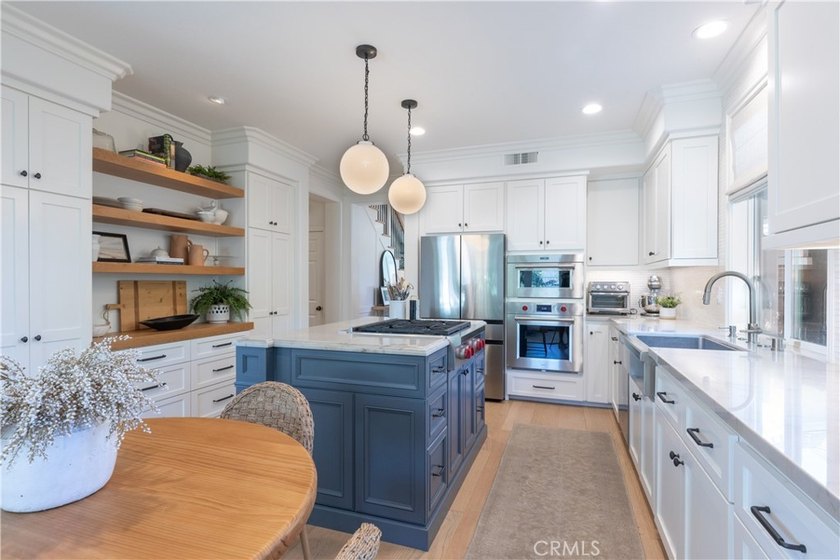 Welcome to 32 Reston Way, an exceptional 4-bedroom, 3-bathroom - photo 16