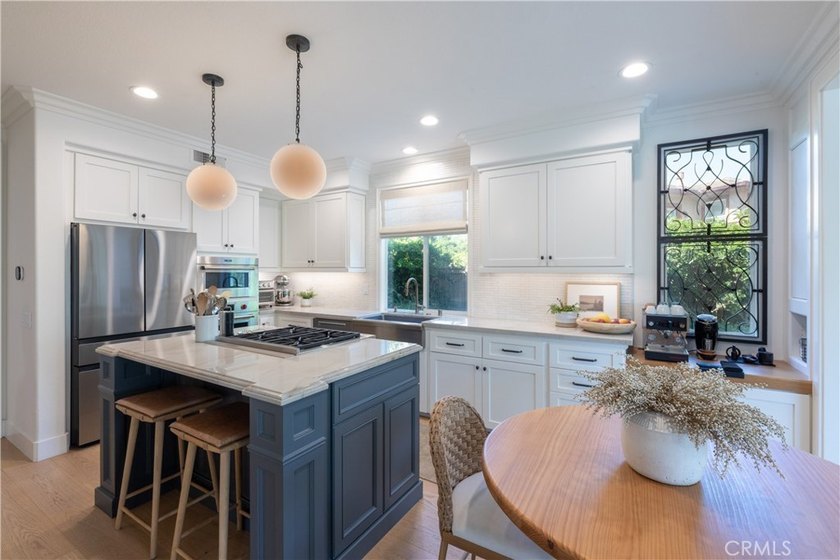 Welcome to 32 Reston Way, an exceptional 4-bedroom, 3-bathroom - photo 19