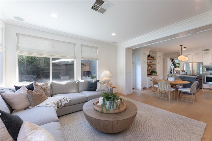 Welcome to 32 Reston Way, an exceptional 4-bedroom, 3-bathroom - photo 23