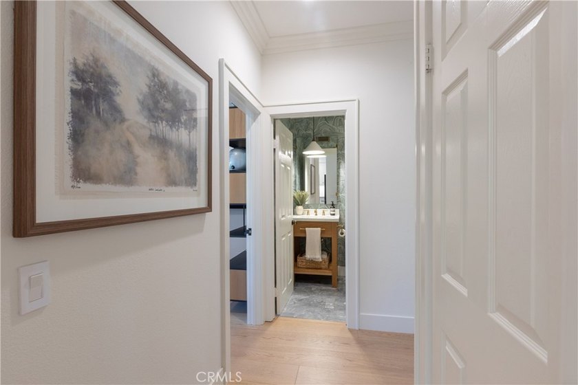 Welcome to 32 Reston Way, an exceptional 4-bedroom, 3-bathroom - photo 24