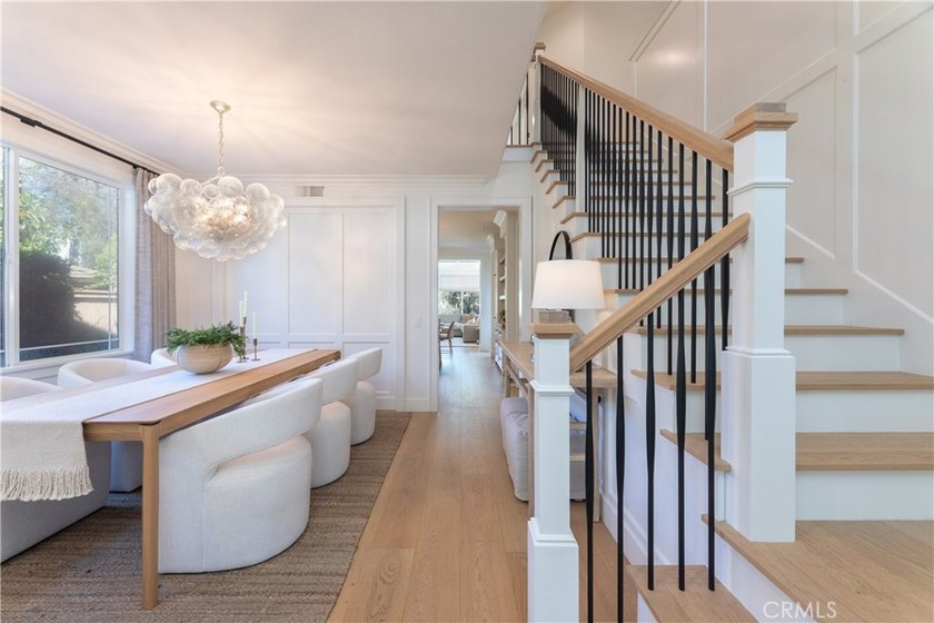 Welcome to 32 Reston Way, an exceptional 4-bedroom, 3-bathroom - photo 27