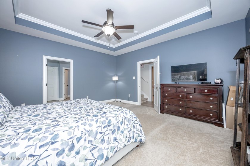 WELCOME TO YOUR DREAM HOME IN OCEAN SPRINGS, MISSISSIPPI! This - photo 30
