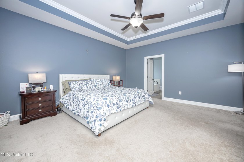 WELCOME TO YOUR DREAM HOME IN OCEAN SPRINGS, MISSISSIPPI! This - photo 31