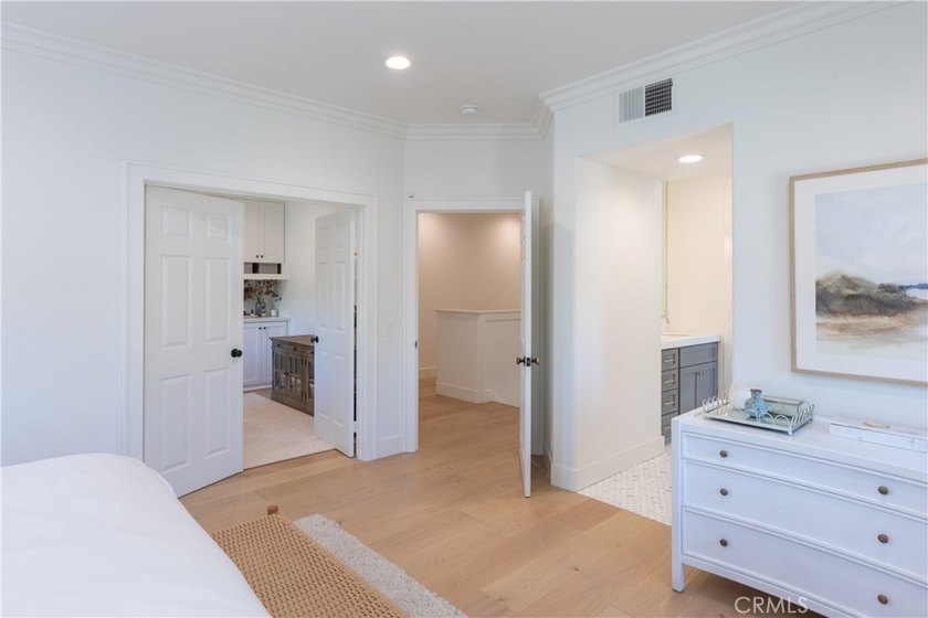 Welcome to 32 Reston Way, an exceptional 4-bedroom, 3-bathroom - photo 31