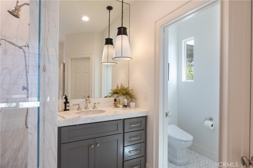 Welcome to 32 Reston Way, an exceptional 4-bedroom, 3-bathroom - photo 36