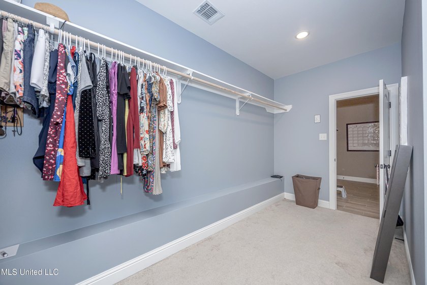 WELCOME TO YOUR DREAM HOME IN OCEAN SPRINGS, MISSISSIPPI! This - photo 38