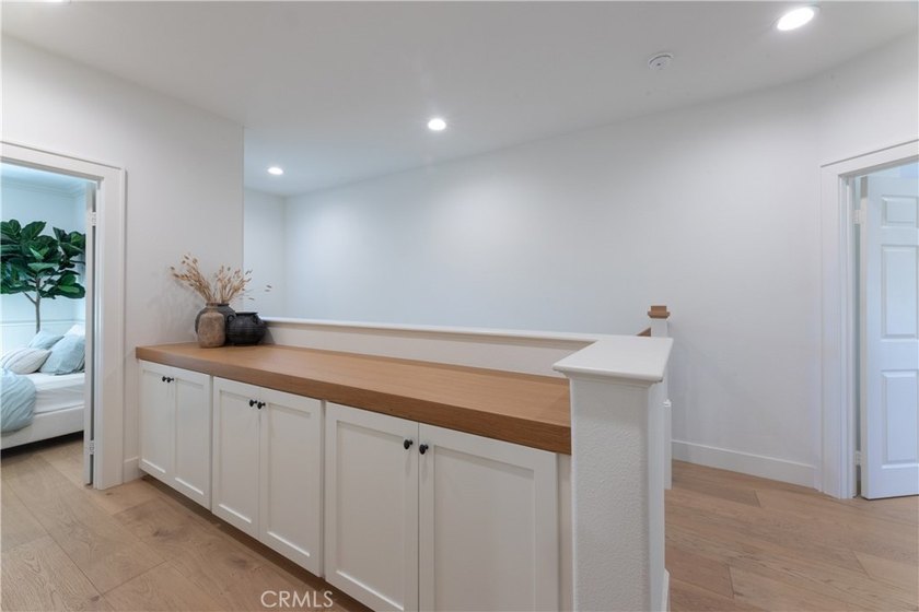 Welcome to 32 Reston Way, an exceptional 4-bedroom, 3-bathroom - photo 40