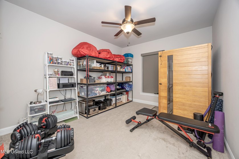 WELCOME TO YOUR DREAM HOME IN OCEAN SPRINGS, MISSISSIPPI! This - photo 46