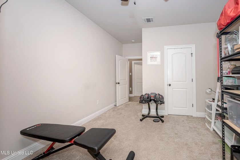 WELCOME TO YOUR DREAM HOME IN OCEAN SPRINGS, MISSISSIPPI! This - photo 47