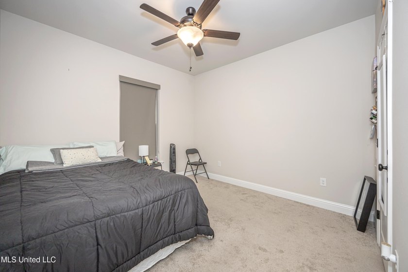 WELCOME TO YOUR DREAM HOME IN OCEAN SPRINGS, MISSISSIPPI! This - photo 48