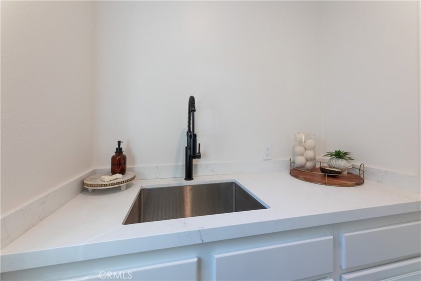 Welcome to 32 Reston Way, an exceptional 4-bedroom, 3-bathroom - photo 48