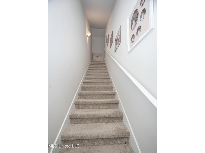 WELCOME TO YOUR DREAM HOME IN OCEAN SPRINGS, MISSISSIPPI! This - photo 54