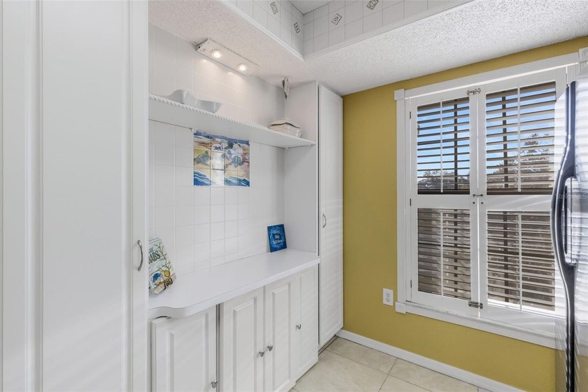 MOTIVATED SELLER! Enjoy the added benefit of HOA fees paid in - photo 8