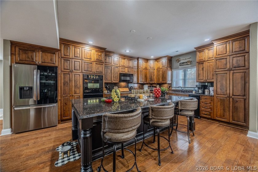 Some homes simply offer more room. This one gives you space to - photo 11