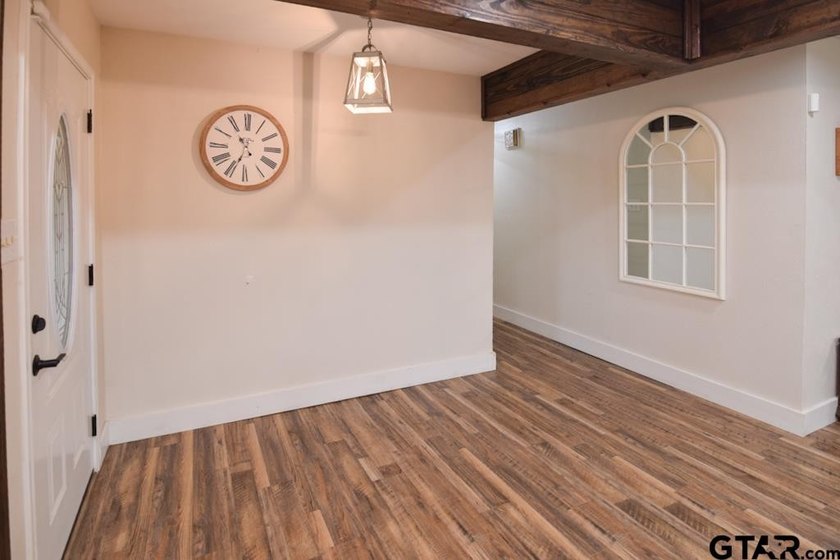 Welcome to your dream home nestled just outside of Mt. Pleasant - photo 11