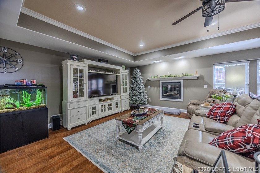 Some homes simply offer more room. This one gives you space to - photo 15