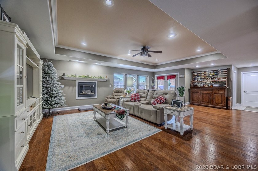 Some homes simply offer more room. This one gives you space to - photo 16