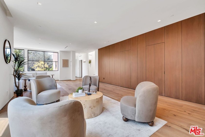 Welcome to 421 19th Street - a brand new custom-built residence - photo 16