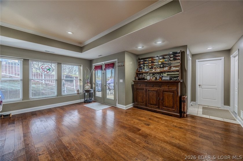 Some homes simply offer more room. This one gives you space to - photo 17