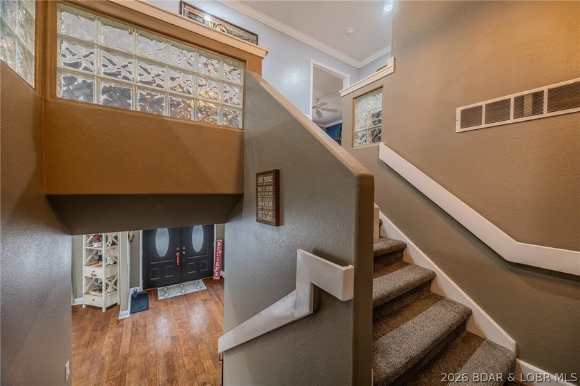 Some homes simply offer more room. This one gives you space to - photo 20