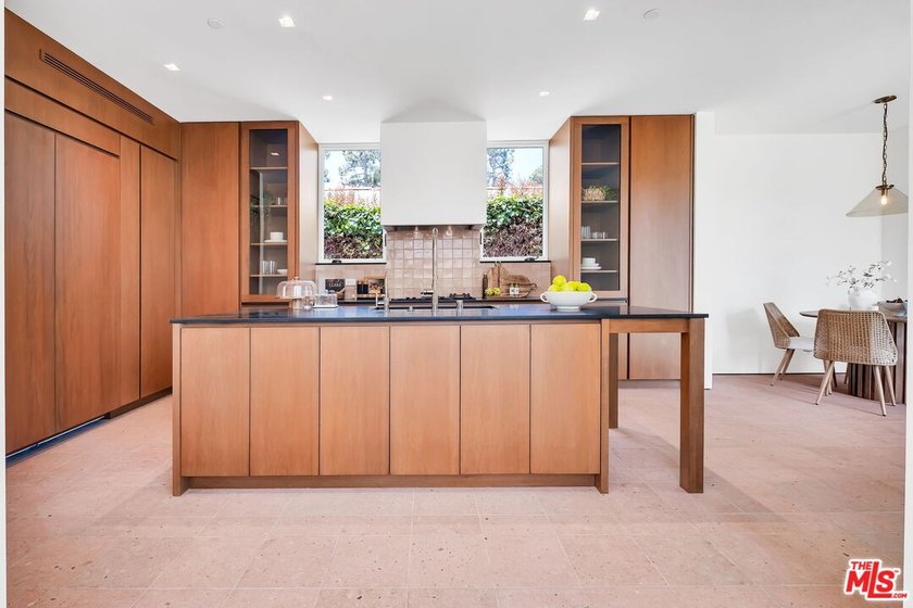 Welcome to 421 19th Street - a brand new custom-built residence - photo 20