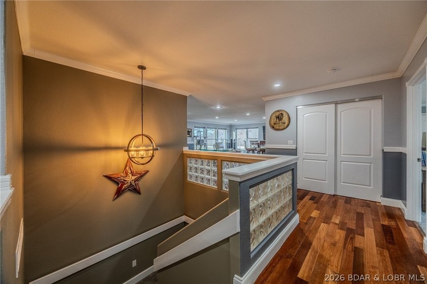 Some homes simply offer more room. This one gives you space to - photo 21
