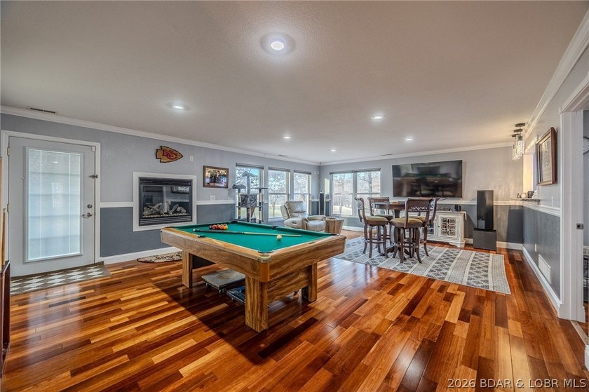 Some homes simply offer more room. This one gives you space to - photo 23