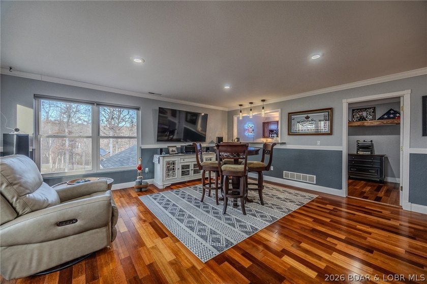 Some homes simply offer more room. This one gives you space to - photo 25