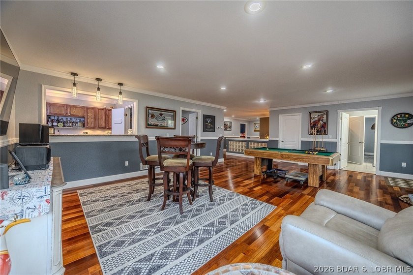 Some homes simply offer more room. This one gives you space to - photo 26