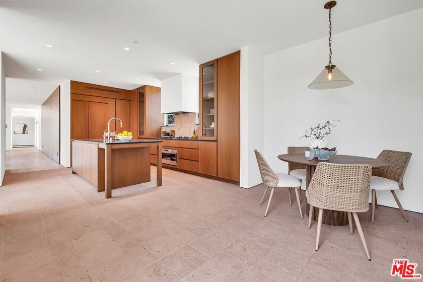 Welcome to 421 19th Street - a brand new custom-built residence - photo 26