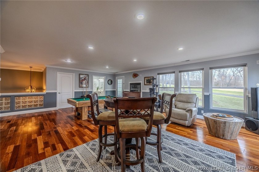 Some homes simply offer more room. This one gives you space to - photo 27