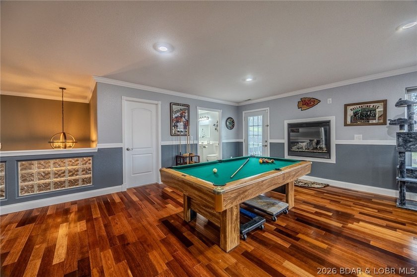 Some homes simply offer more room. This one gives you space to - photo 28