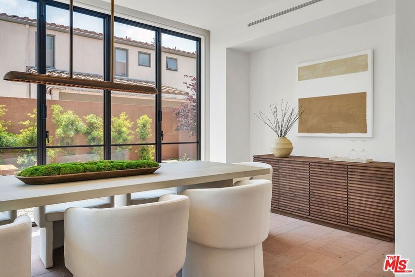 Welcome to 421 19th Street - a brand new custom-built residence - photo 29