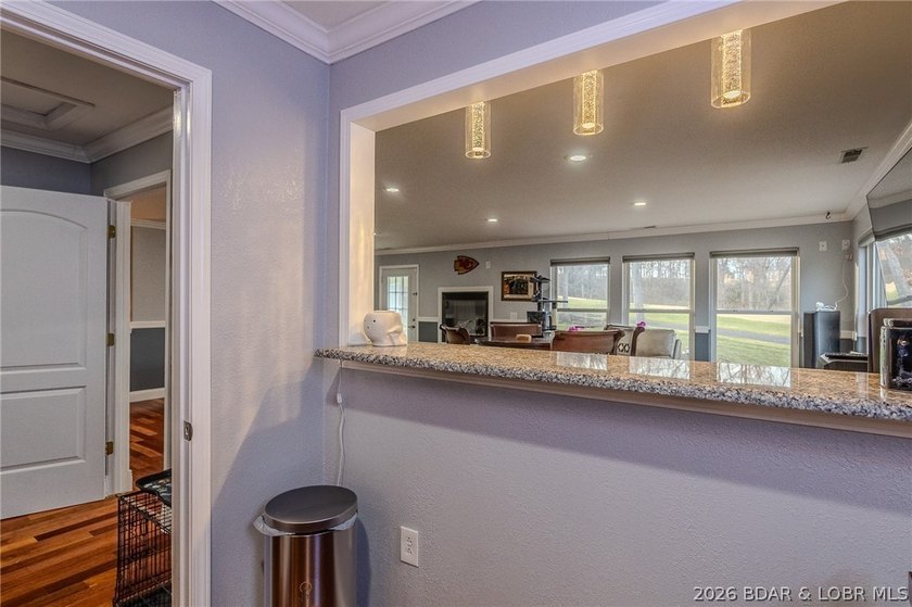 Some homes simply offer more room. This one gives you space to - photo 31