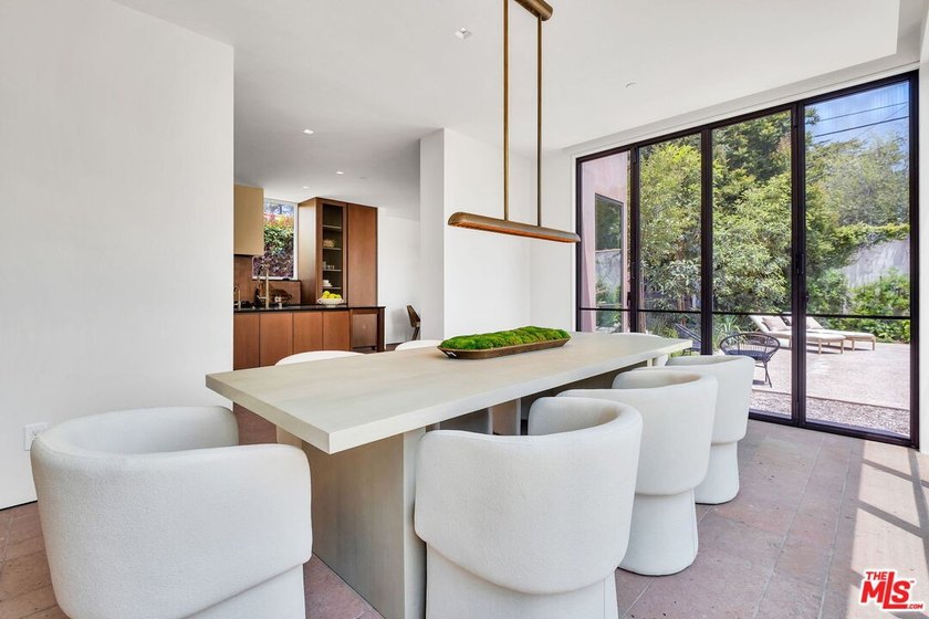Welcome to 421 19th Street - a brand new custom-built residence - photo 31