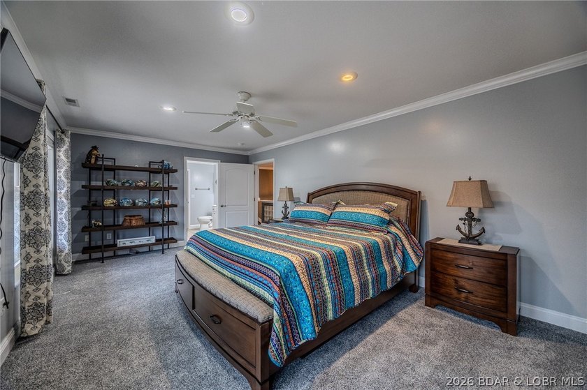 Some homes simply offer more room. This one gives you space to - photo 33