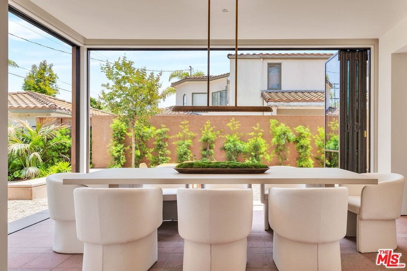 Welcome to 421 19th Street - a brand new custom-built residence - photo 33