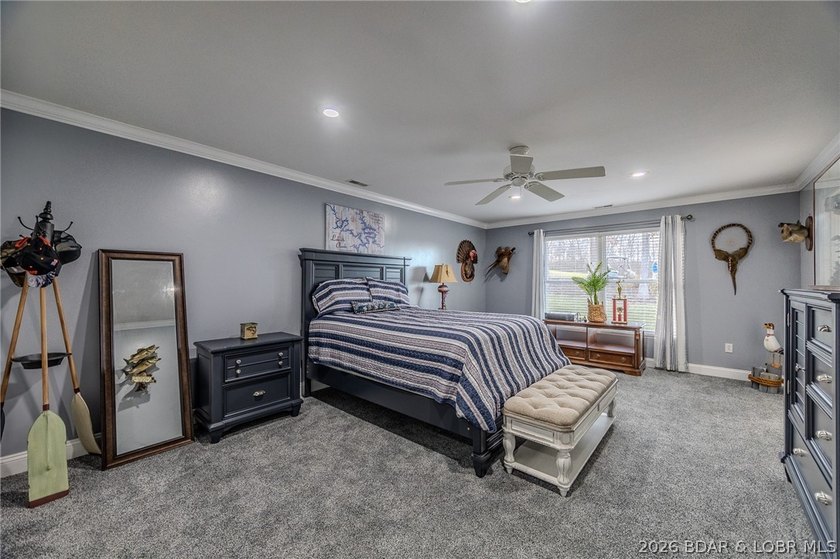 Some homes simply offer more room. This one gives you space to - photo 34