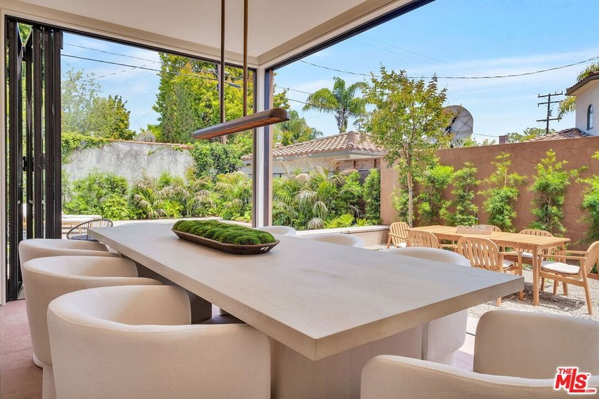 Welcome to 421 19th Street - a brand new custom-built residence - photo 34